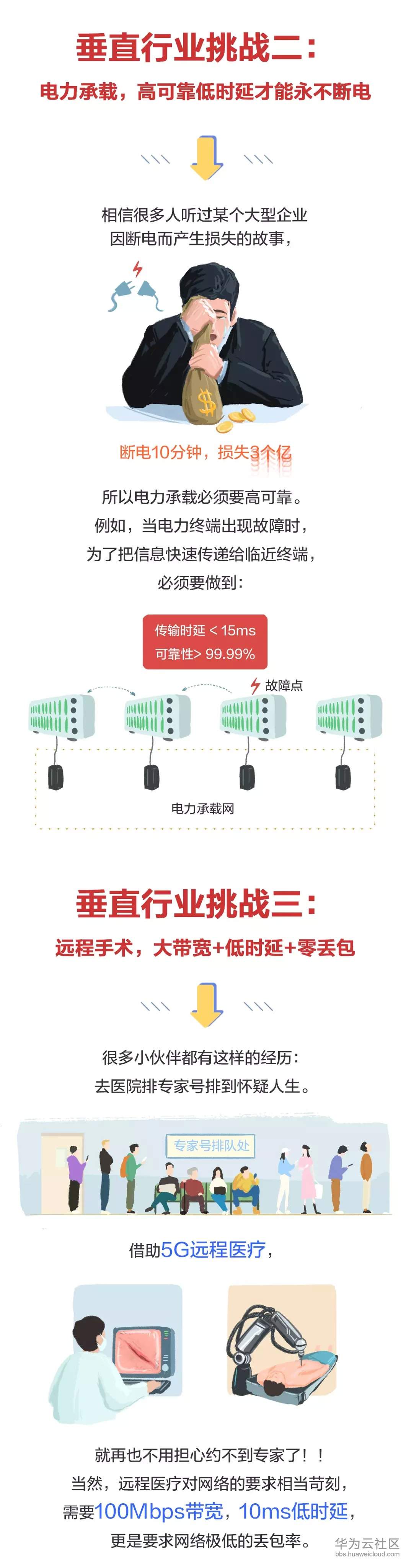 1565078515803164.jpg 2a.jpg