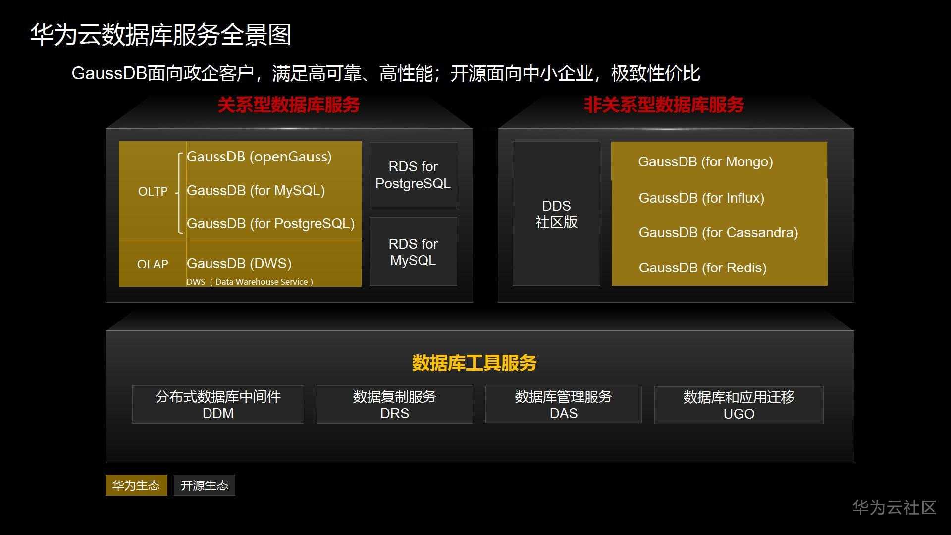 1602655820752072556.jpeg 1.jpeg