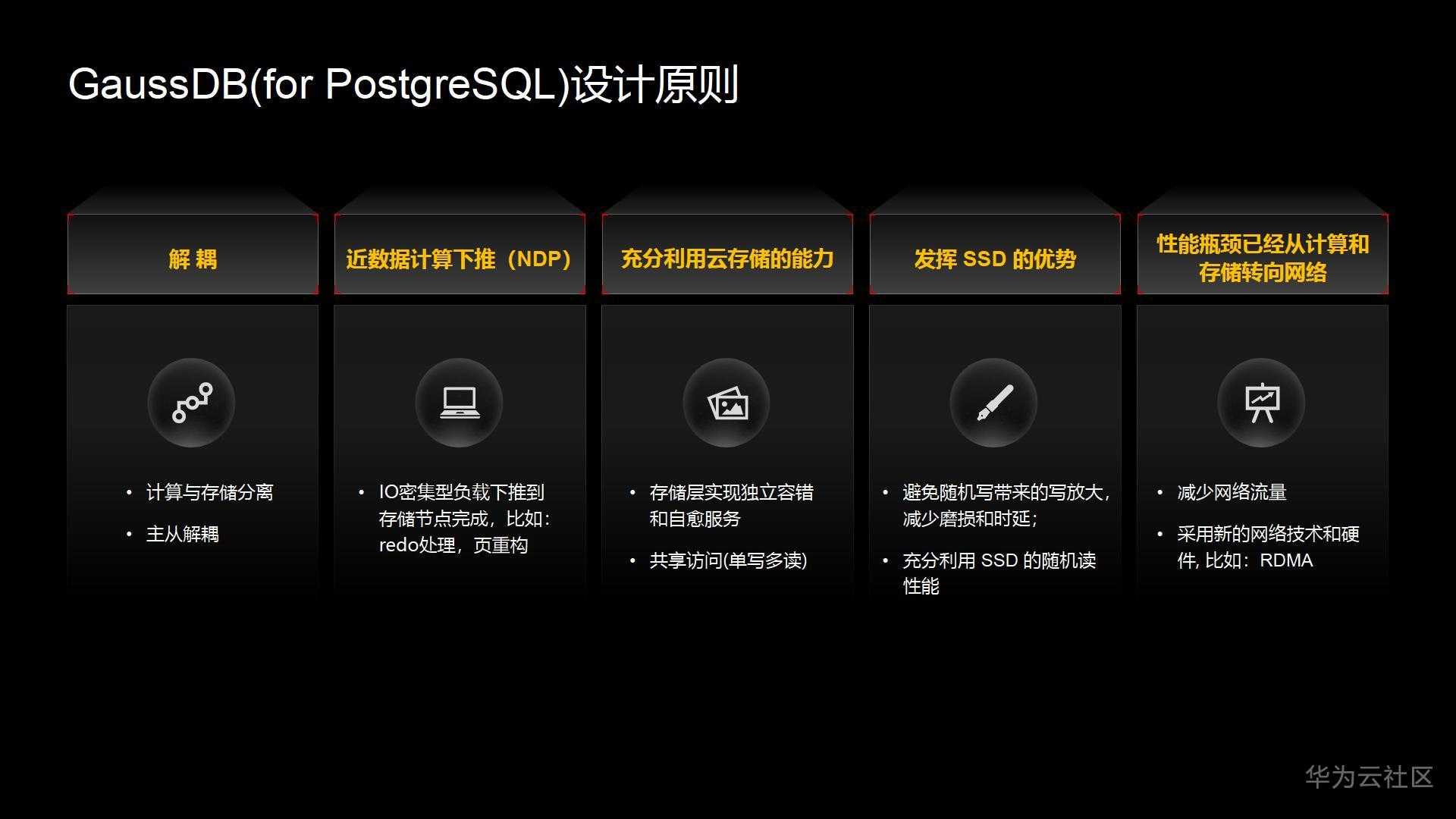 1602655843048063638.jpeg 2.jpeg