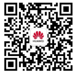 小助手小号机器人二维码 (1) (1).png