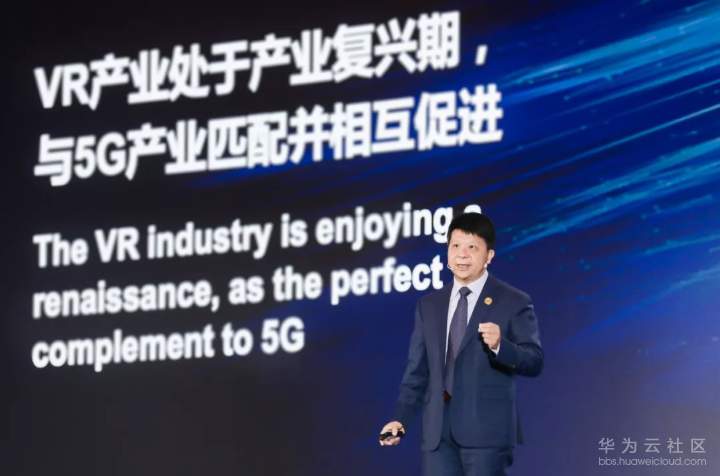 1571641868785506.png image.png