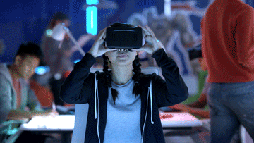 640.gif