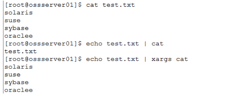 1509501929358421.png image.png