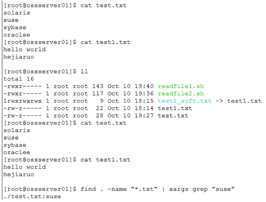 1509501951748179.png image.png