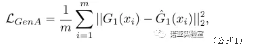 1569314859493749.png image.png