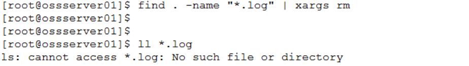 1509501991123834.png image.png