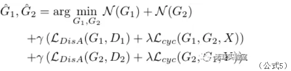 1569314893270207.png image.png