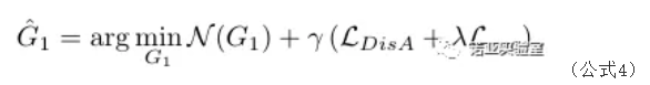 1569314885280490.png image.png