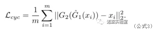 1569314876584959.png image.png