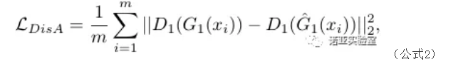 1569314868348700.png image.png