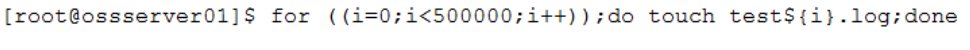 1509501965411854.png image.png