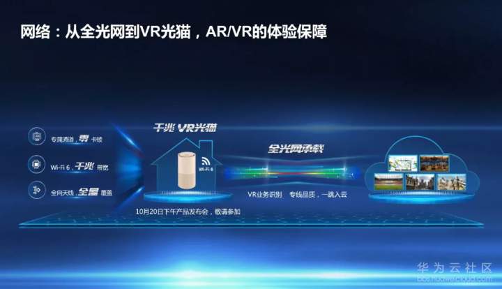 1571642068778874.png image.png