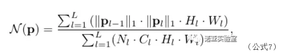 1569314972293056.png image.png