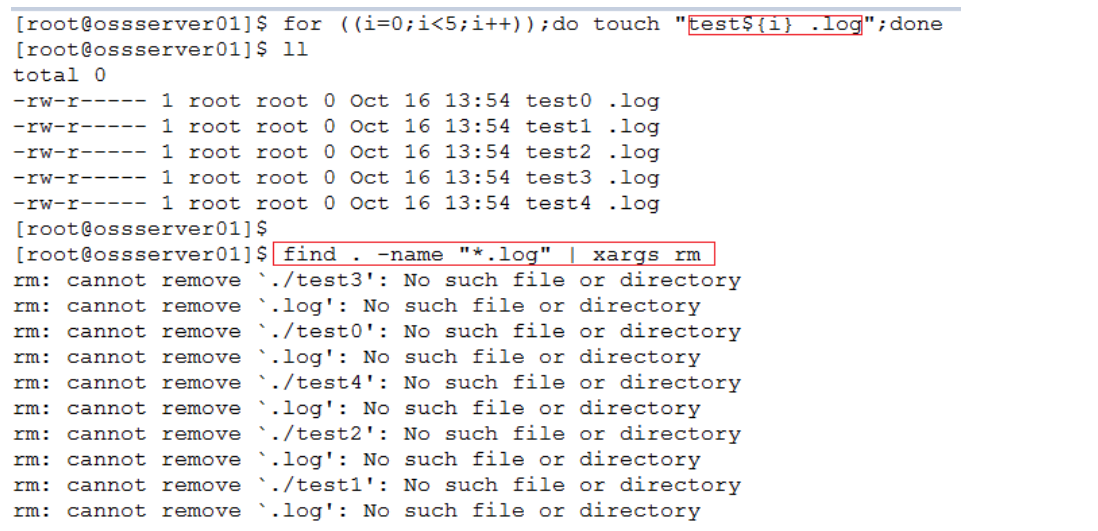 1509502008972868.png image.png