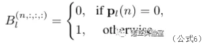 1569314957973071.png image.png