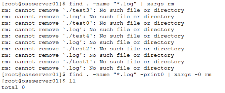 1509502023346433.png image.png