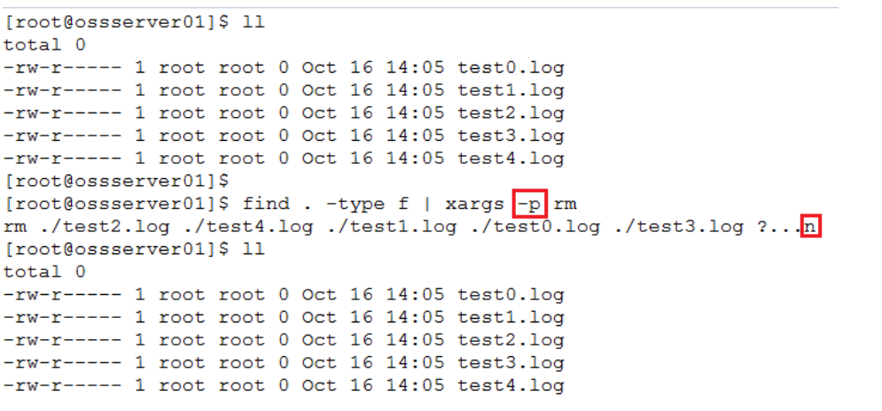 1509502043440461.png image.png