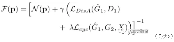 1569314983714853.png image.png