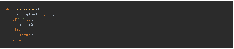 1565591338609954.png image.png