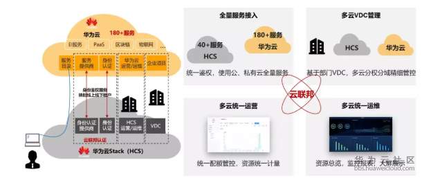 1565939124455433.png image.png