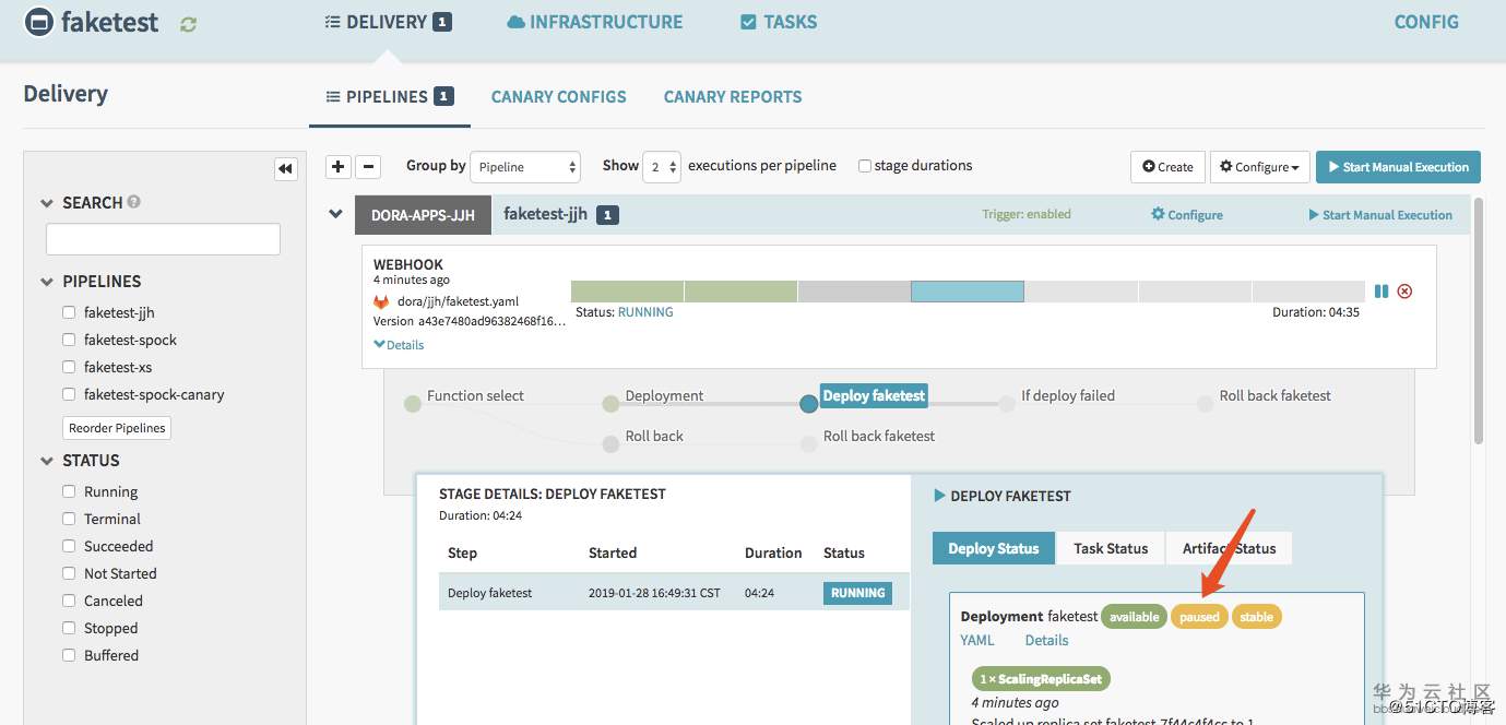 1552526881888253.png 4a.png