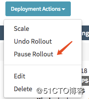 1552526874195711.png 3a.png