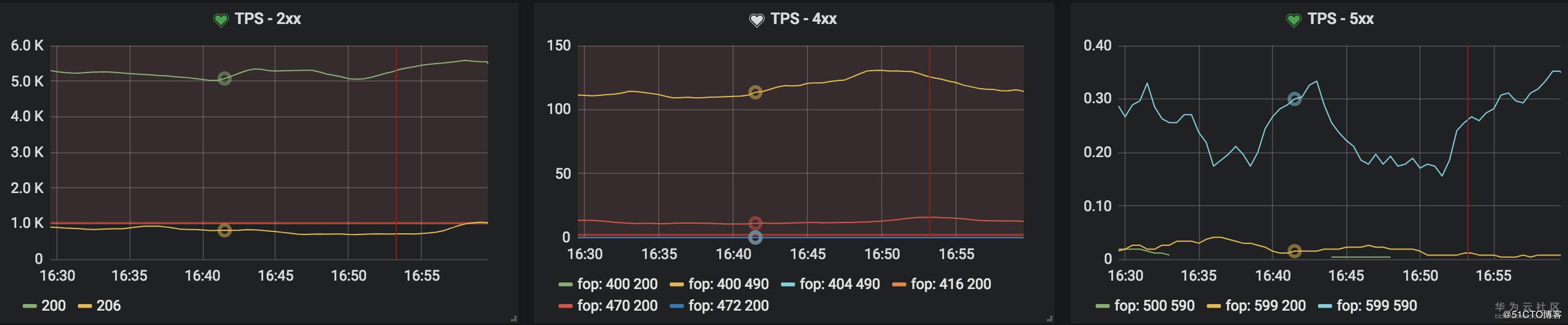 1552526869660143.png 2a.png