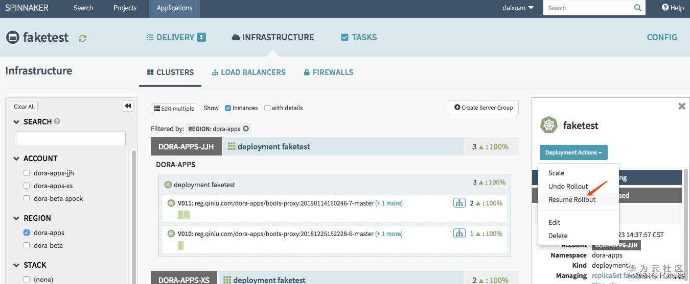 1552526927847063.png kk.png