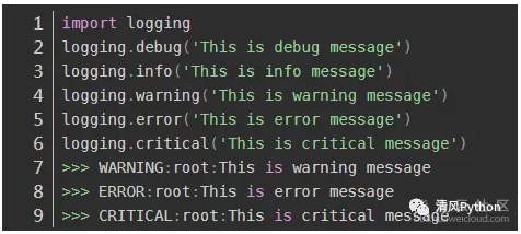1567405553136960.png image.png