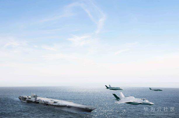 1571730067960038.jpg 1555000303006.jpg