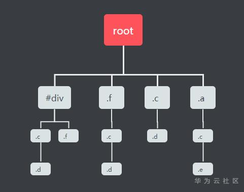 1593310058856095700.png image.png