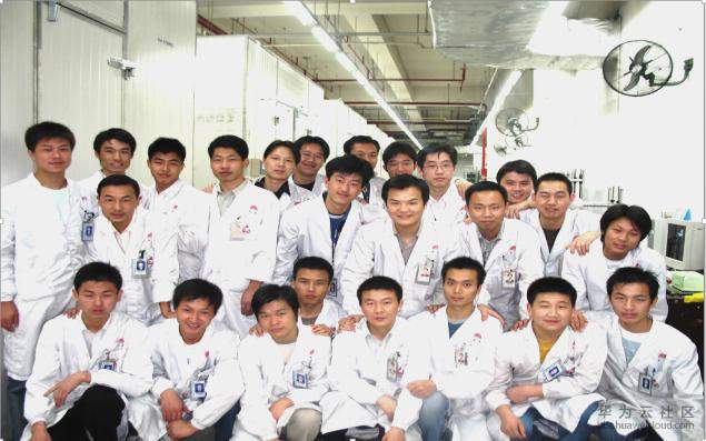 1545372836139084.png az.png