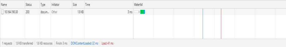 1593310129486040418.png image.png