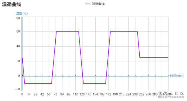 1545372861372555.png 4b583864-4ba0-4d88-84be-6c6f3cc8d914.png