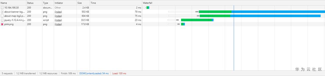 1593310225167013914.png image.png