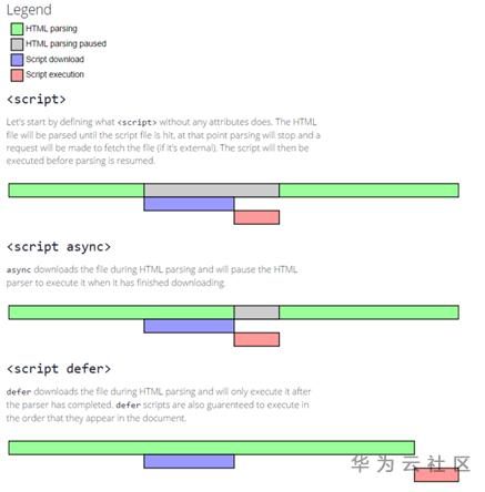 1593310386169027541.png image.png