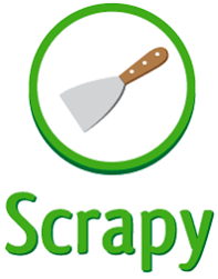 1603420534097083807.png image.png