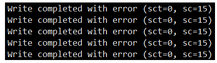 1592647844391074285.png image.png