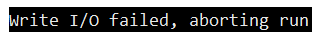 1592648108490023102.png image.png