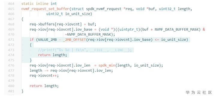 1592648240343040006.png image.png