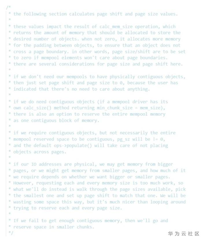 1592648258049078021.png image.png