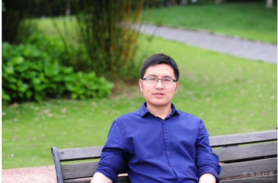 1554349301727871.png image.png