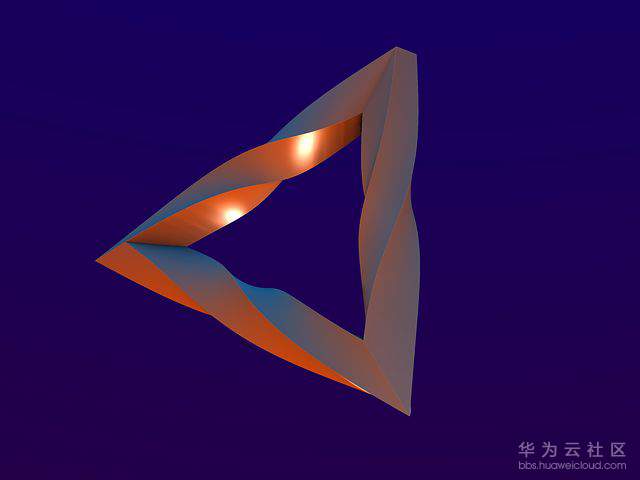 triangle-869123__480.jpg