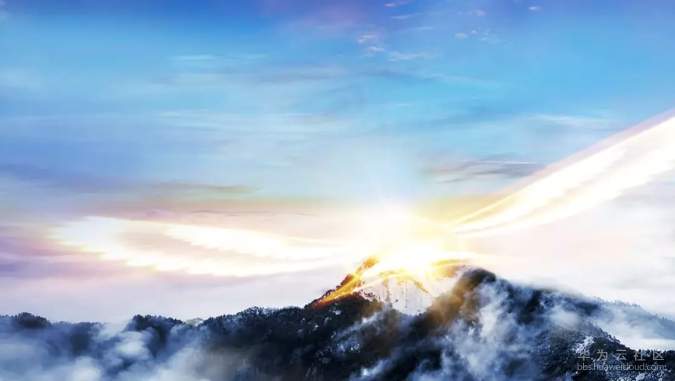 1567062219360583.png image.png