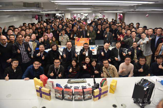 1543543195361629.jpg 2a.jpg