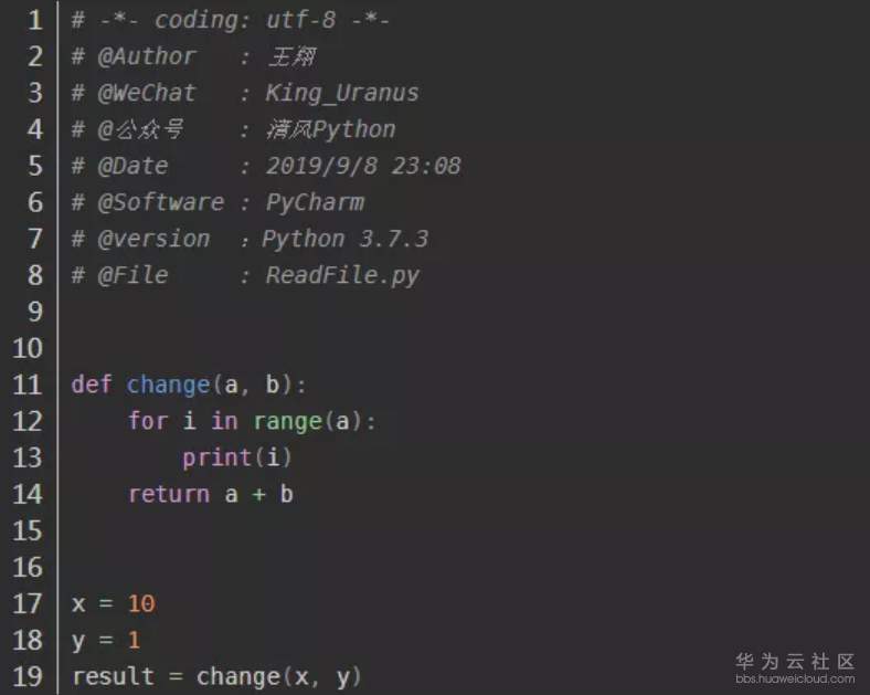 1568010545914738.png image.png