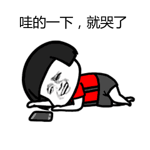 640 (1).gif