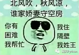 1567136269757585.png image.png