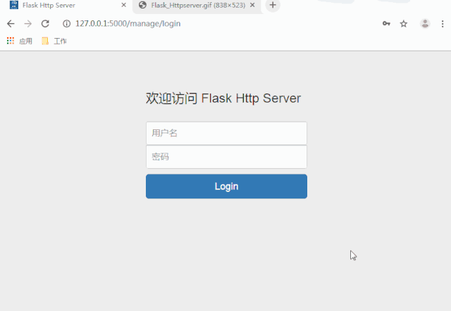 640.gif