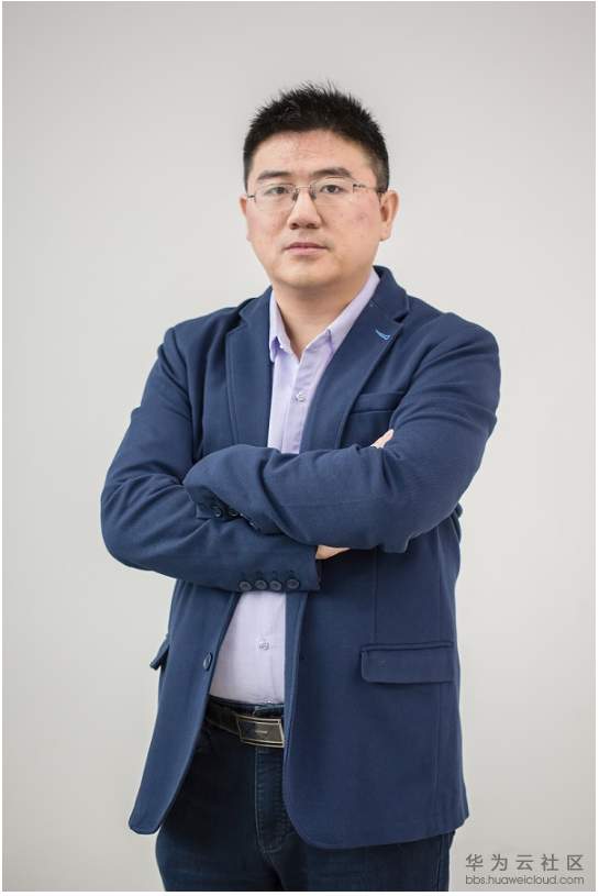 1574301585460385.png image.png